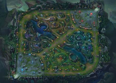 dicas esports|LoL: como jogar de top; veja dicas para mandar bem .